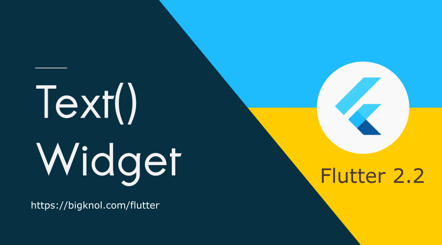how-to-create-a-text-widget-in-flutter-vrogue