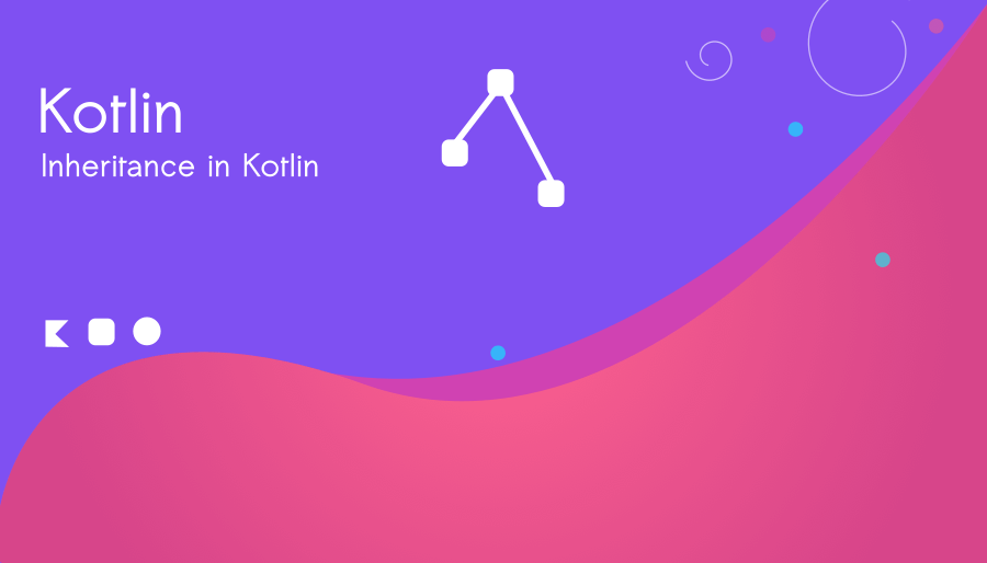 Inheritance in Kotlin: Define and Overriding Superclass