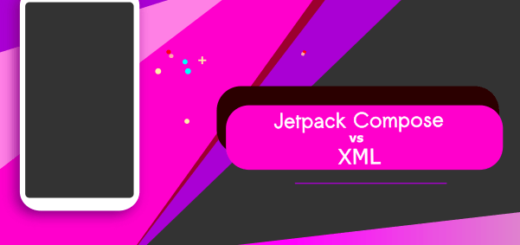 Jetpack Compose vs XML UIs: Which is better?
