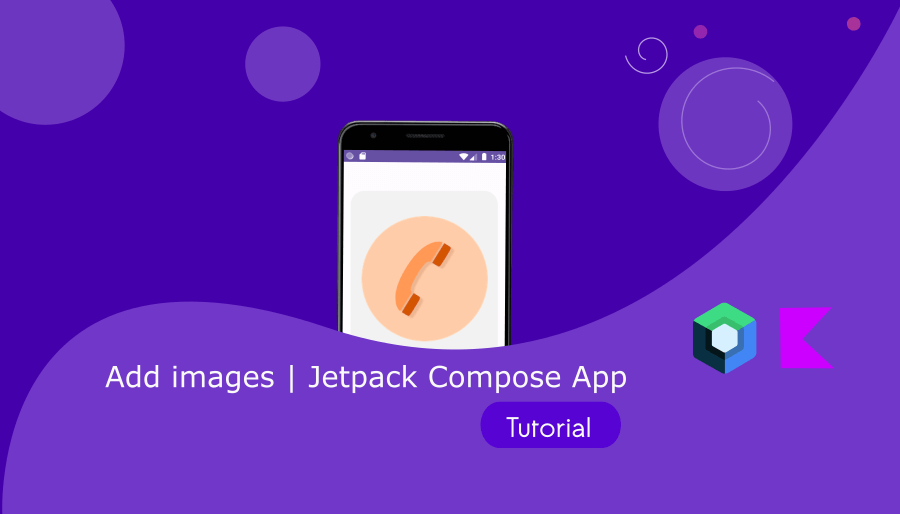 Jetpack Compose Learning Plan for Beginners - BigKnol
