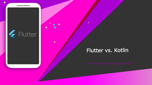 flutter vs kotlin