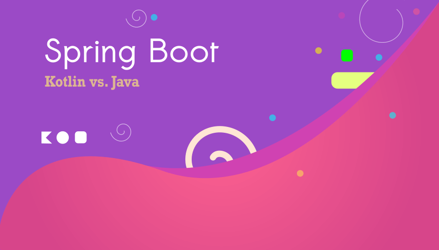 Spring Boot Kotlin vs Java: Unveiling the Ideal Development Choice