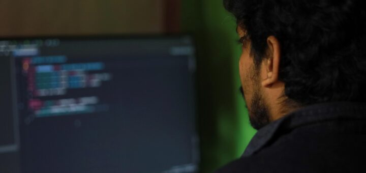 ai make money online in india 2026