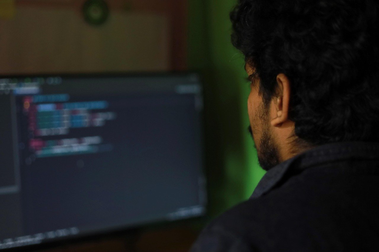 How to Use AI to Make Money Online in India 2026 — Complete Guide